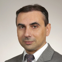  Jaromír Djakov