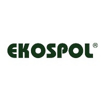  Ekospol