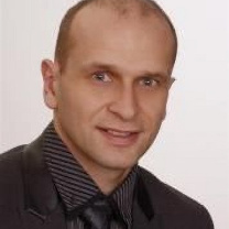 Mgr. Jiří Chlád