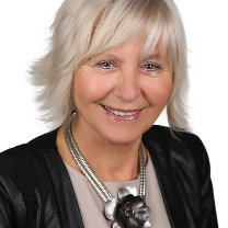  Mgr. Jana Soudková