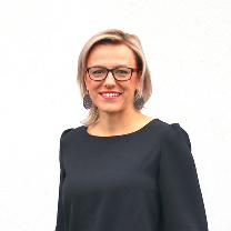  Lucie Kubincová