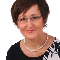  Renata Svatá