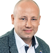  Lubomír Polášek