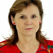  Dana Hlízová