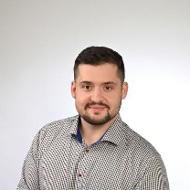  Ing. Tomáš Vrána