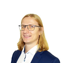  Bc. Jakub Machart