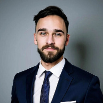  Filip Krpata