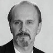  Jiří Hytman
