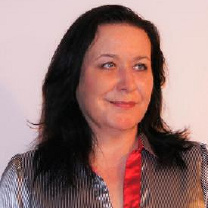  Lucie Potočková