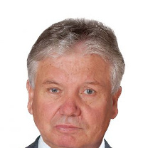  Ing. Josef Špác