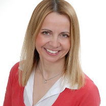  Ing. Monika Pešková