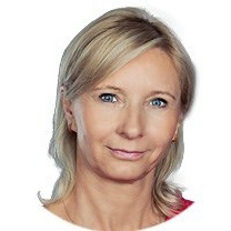  Jitka Břehová