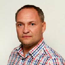  Jan Brunner