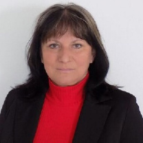  Hana Valentová