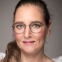  Renata Válková