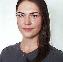  Hana Pazdercová