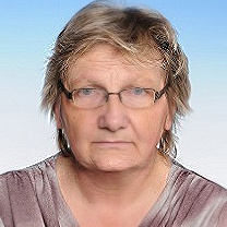  Vladislava Vindušková