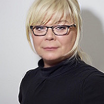  Marcela Lörinczová