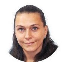  Radka Žemličková