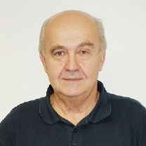  Ing. Libor Rakovský