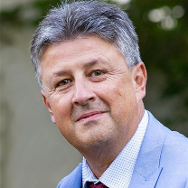  Jiří Kovalík