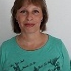  Lenka Kubáčová
