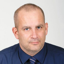  Miroslav Vaněk