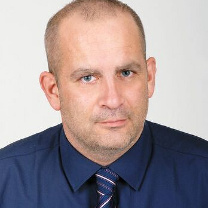  Miroslav Vaněk