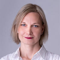  Lada Slezáčková