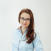  Adéla Vymětalíková