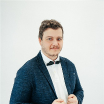  Petr Podhajský