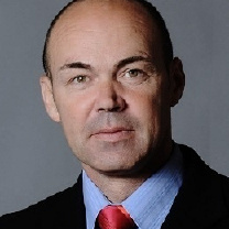  Ing. Martin Styblík
