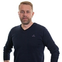  Michal Konopásek