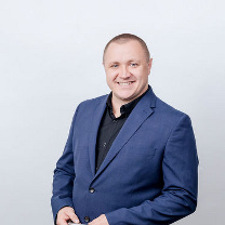  Michal Smítka