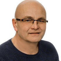  Pavel Pohořský