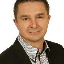  Jaroslav Vlachynský