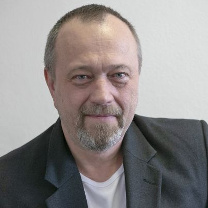  Bc. Břetislav Kapča