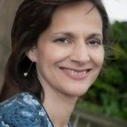  Ivana Luštincová