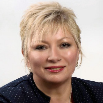  Renata Žižková