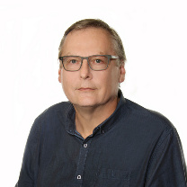  Vladimír Ulrich