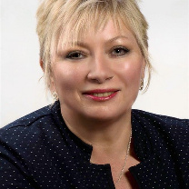  Renata Žižková