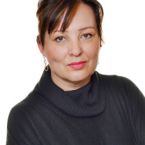  Petra Kubláková