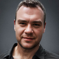  Michal Hrubý