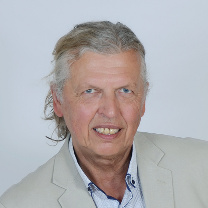  Jan Hrstka