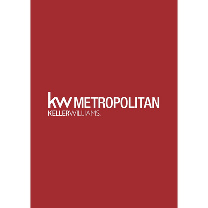  Metropolitan Keller Williams