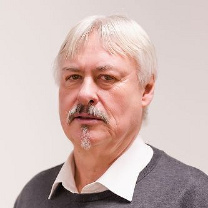  Ing. Pavel Sedlák