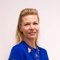  Marcela Malachtová