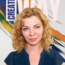  Adéla Čechová