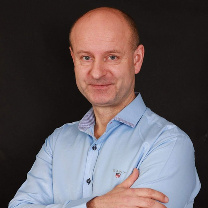  Petr Michnáč