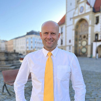  Petr Vičar